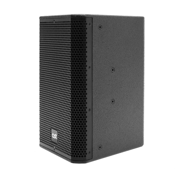 Активная акустическая система AST-308A в Карабаше