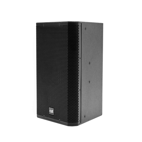 Активная акустическая система AST-310A в Карабаше