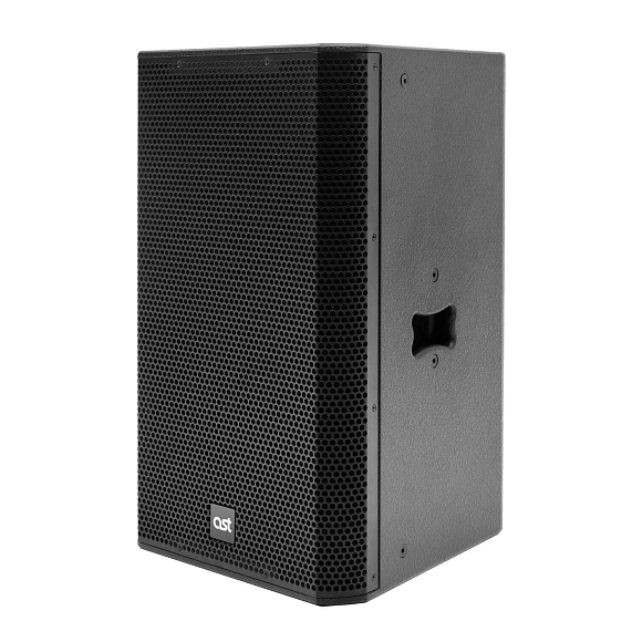 Активная акустическая система AST-312A в Карабаше