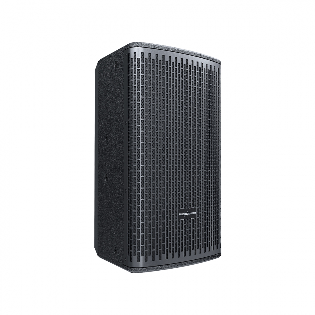 Audiocenter GT508A Активная акустическая система в Карабаше