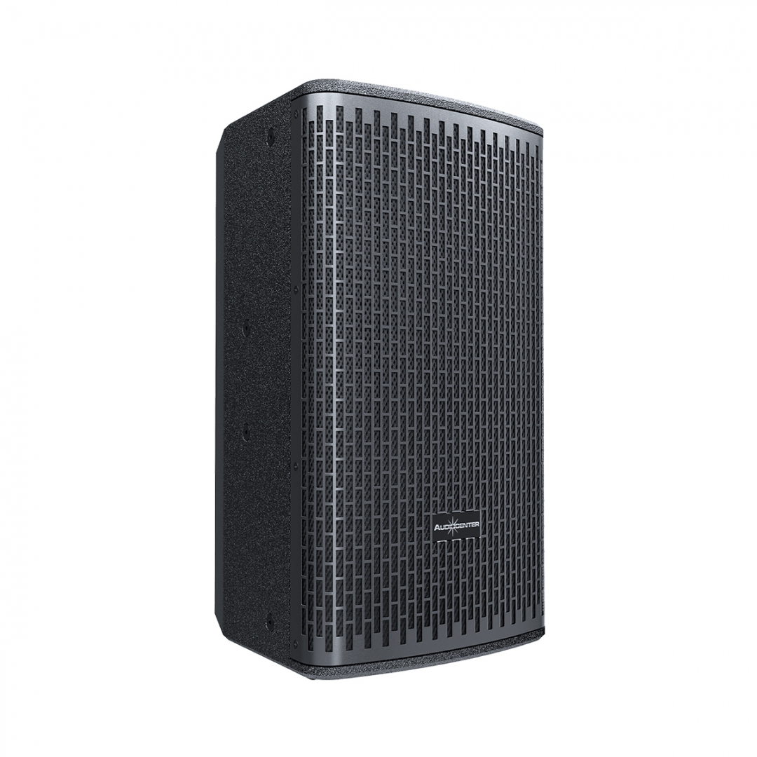 Audiocenter GT510A Активная акустическая система в Карабаше