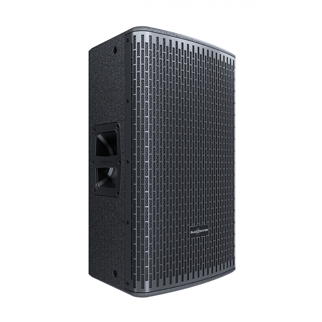 Audiocenter GT512A Активная акустическая система в Карабаше
