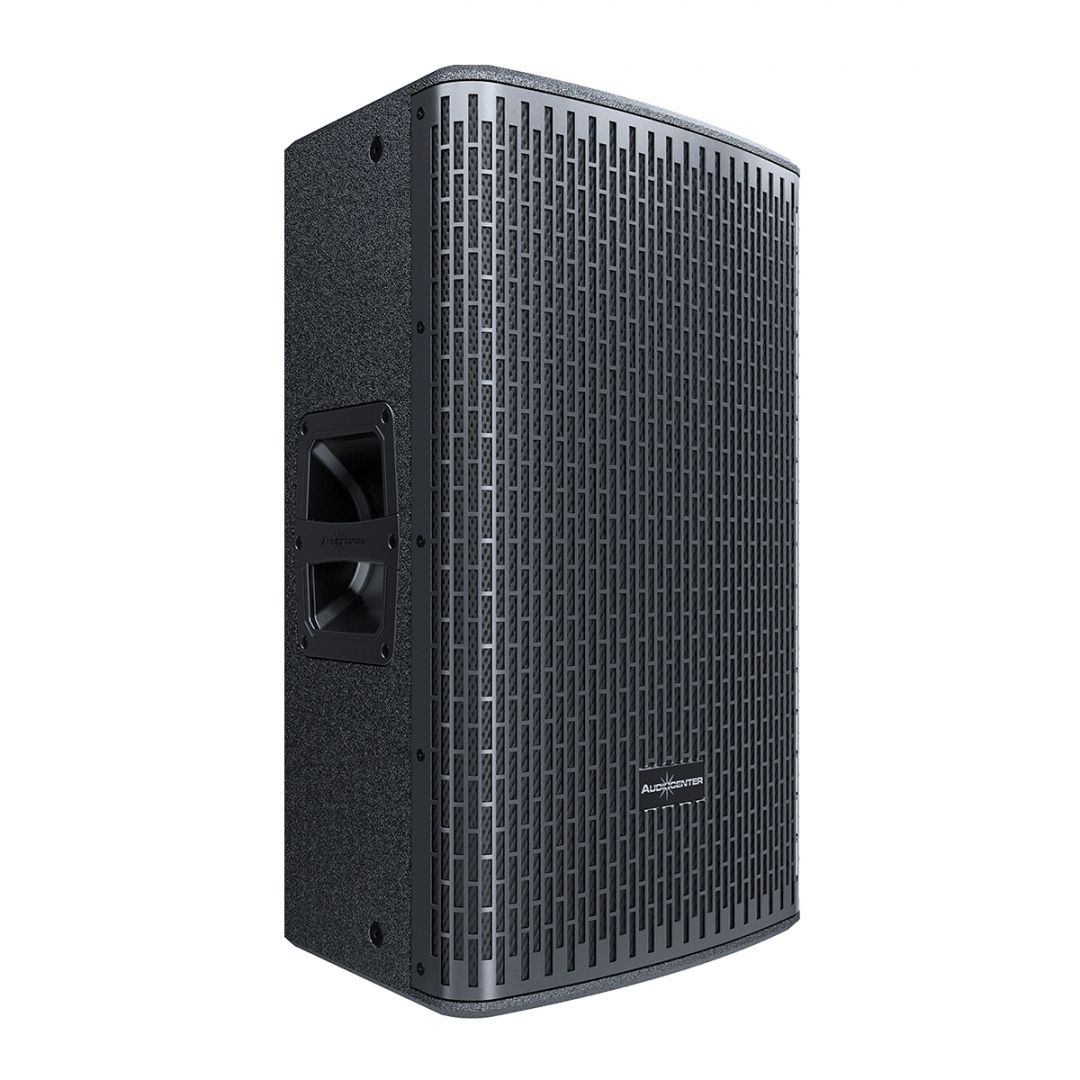 Audiocenter GT515A Активная акустическая система в Карабаше
