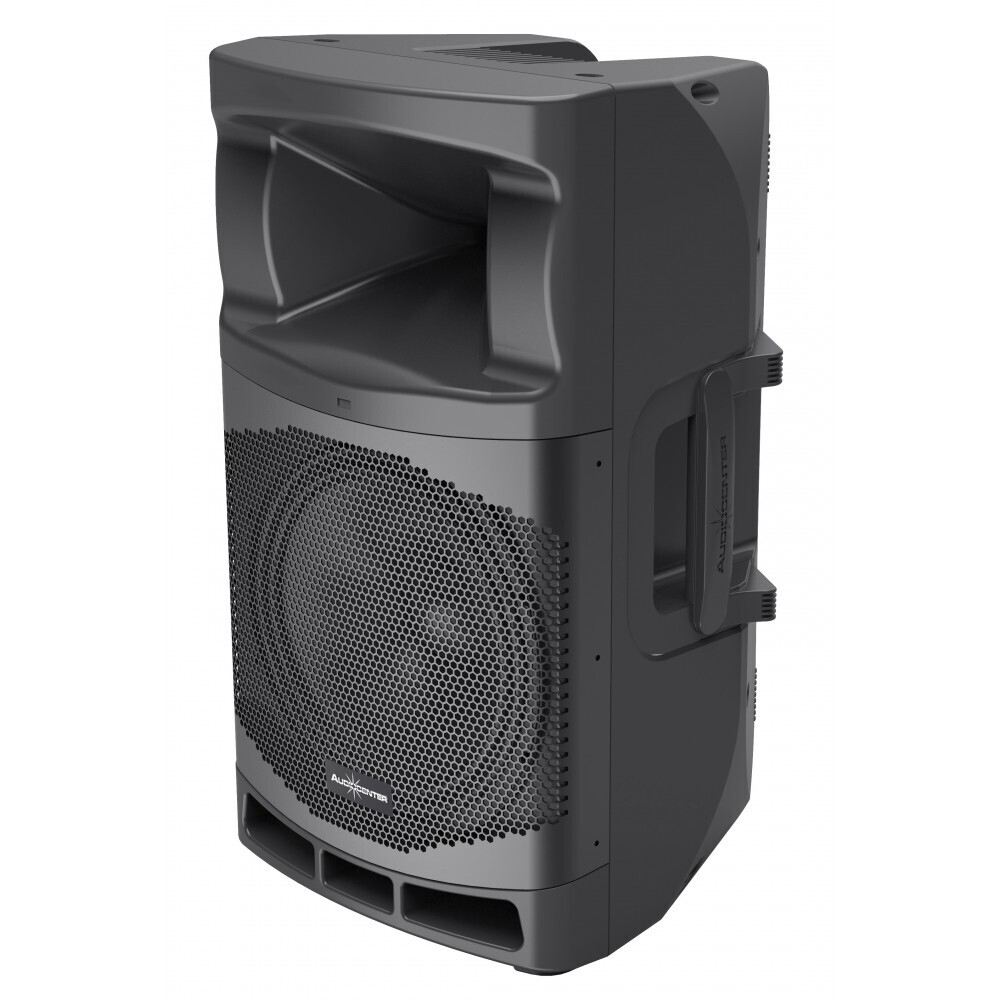 Audiocenter MA12 активная акустическая система в Карабаше