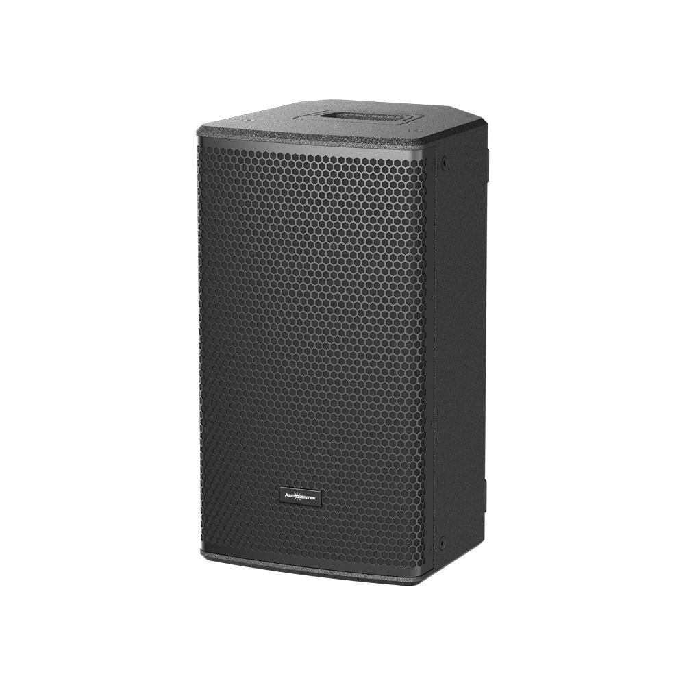 Audiocenter SA310+ в Карабаше