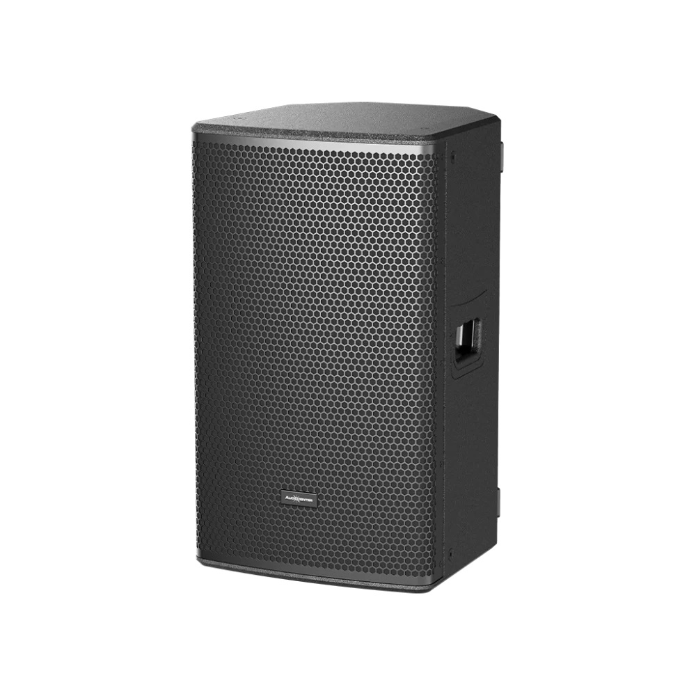 Audiocenter SA312+ в Карабаше