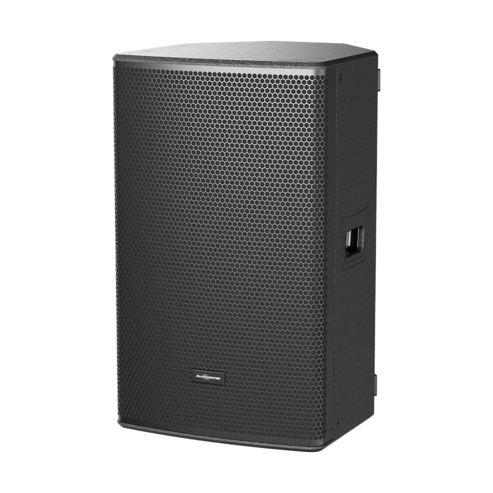 Audiocenter SA315+ в Карабаше