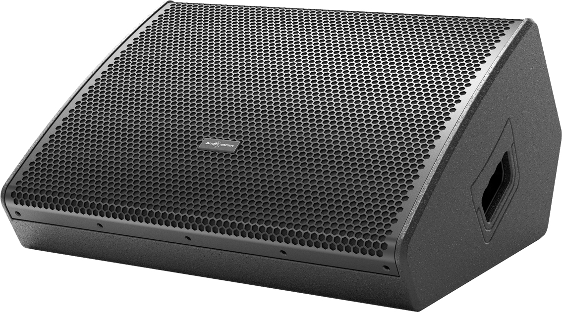 Audiocenter WM3210A сценический монитор в Карабаше