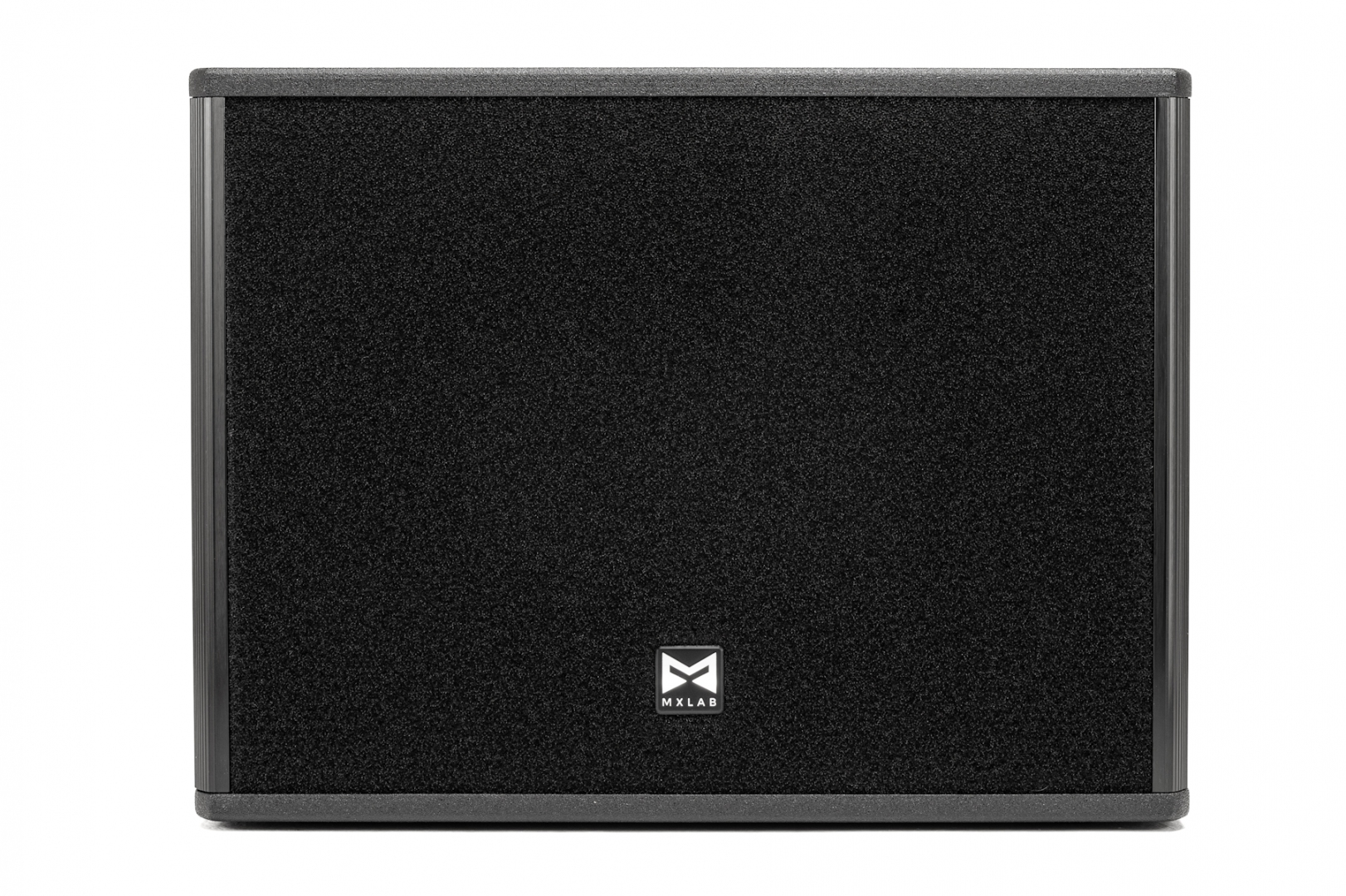 MX LAB DANA 115P Активный сабвуфер в Карабаше