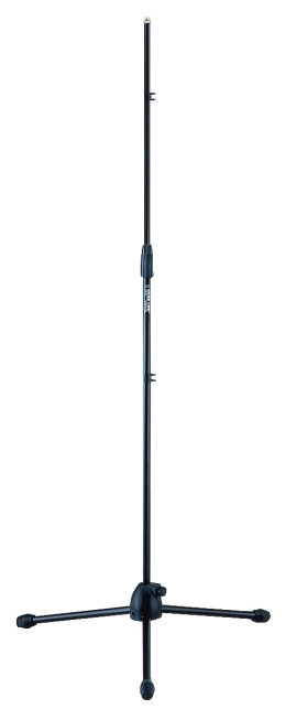 QUIK LOK A344 BK микрофонная стойка в Карабаше