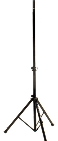 QUIK LOK S173 спикерная стойка в Карабаше