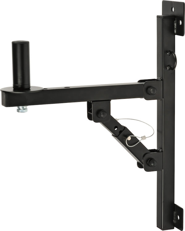 QUIK LOK SB781 Настенный кронштейн для АС в Карабаше