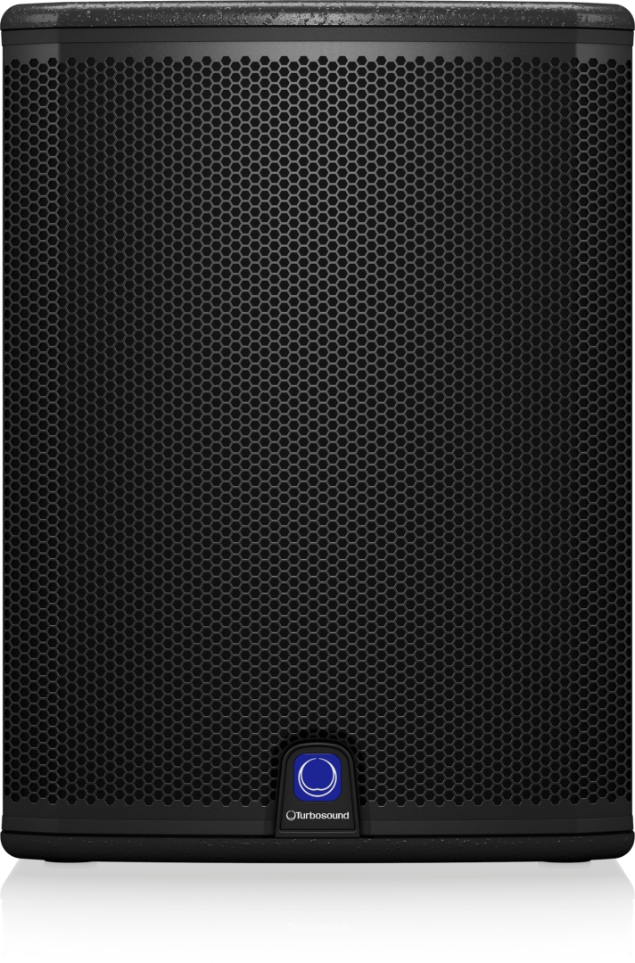 Turbosound iQ15B сабвуфер активный в Карабаше