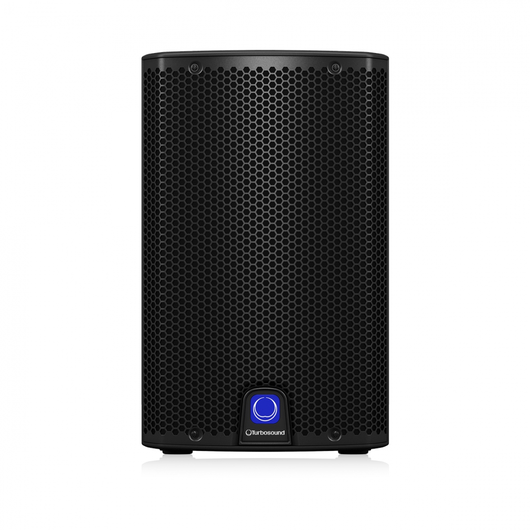 Turbosound iQ8 активная акустическая система в Карабаше