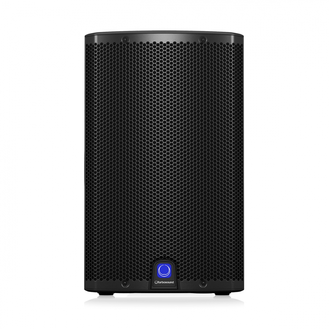 Turbosound iX12 активная акустическая система в Карабаше