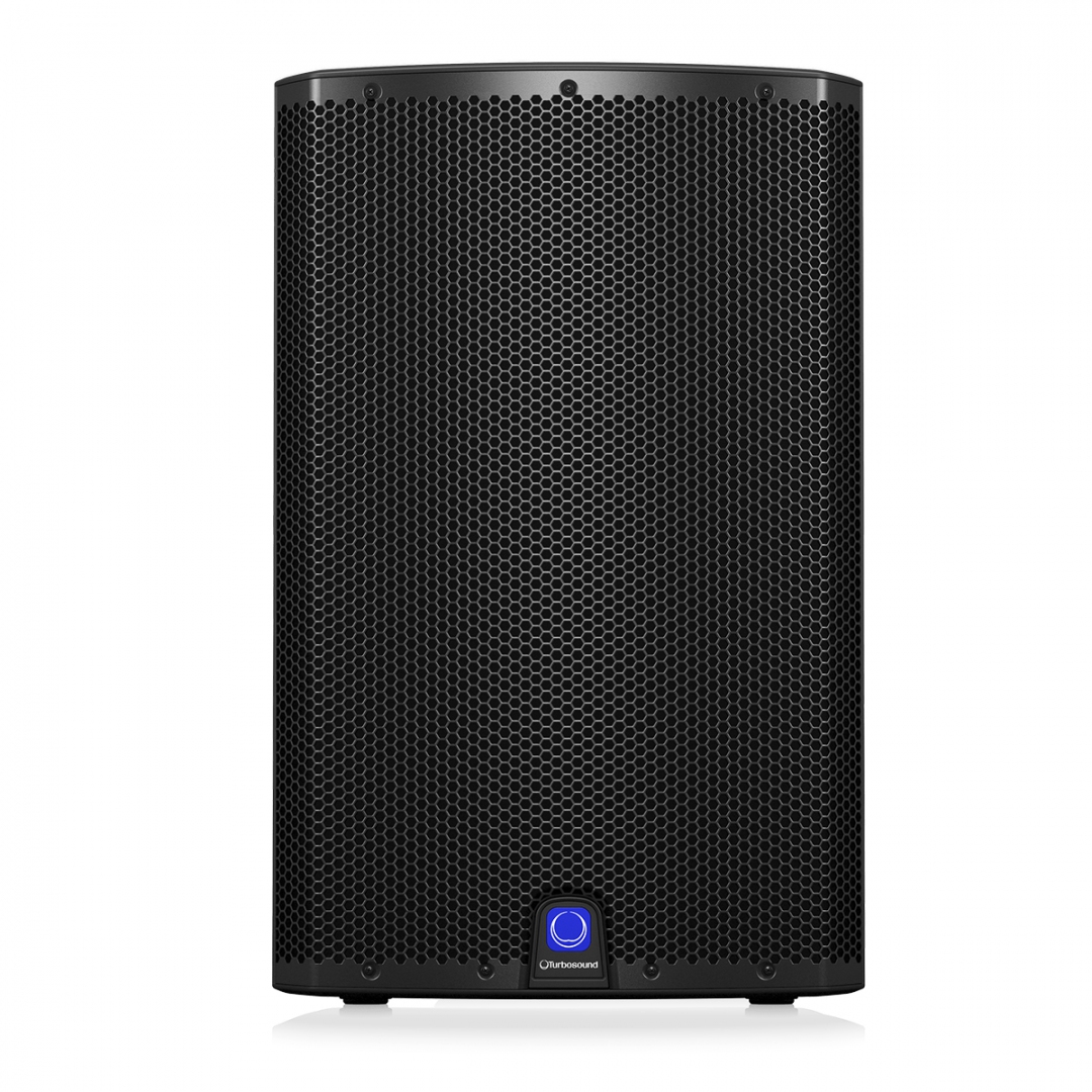 Turbosound iX15 активная акустическая система в Карабаше