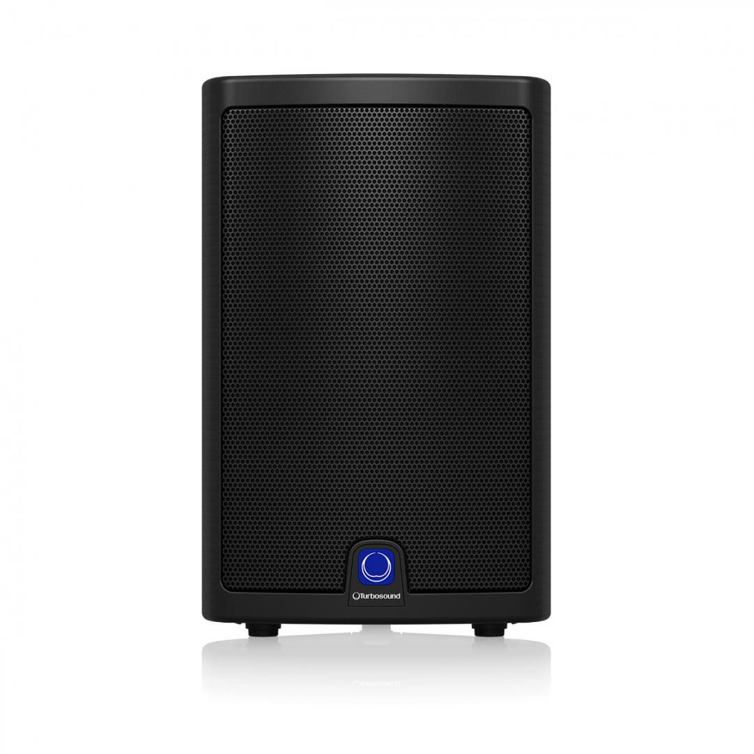 Turbosound MILAN M10 активная акустическая система в Карабаше