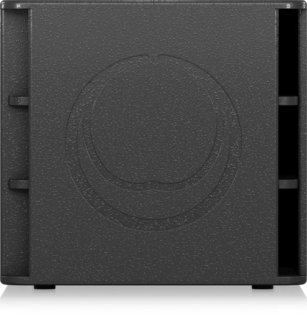 Turbosound Milan M15B сабвуфер активный в Карабаше