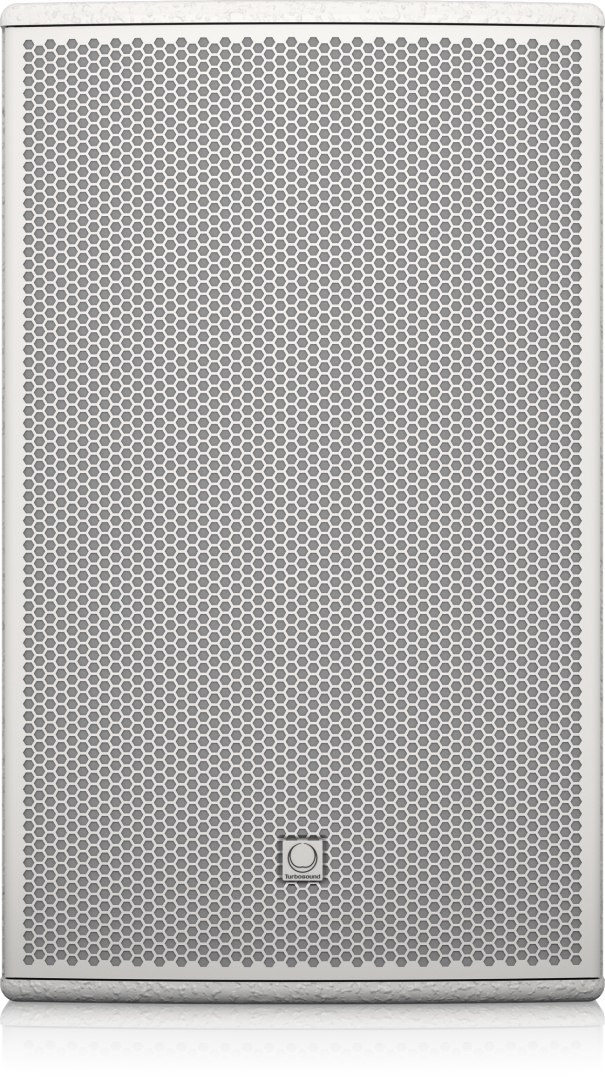 Turbosound NuQ102-AN Активная акустическая система в Карабаше