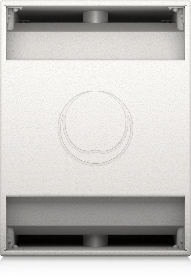 Turbosound NuQ118B-AN Активный сабвуфер в Карабаше