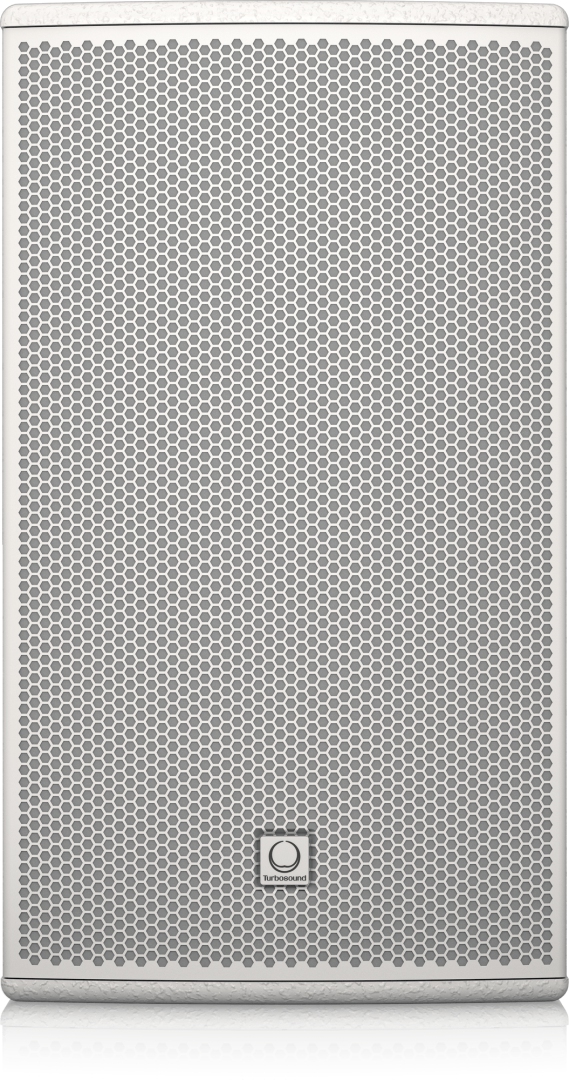 Turbosound NuQ122-AN Активная акустическая система в Карабаше