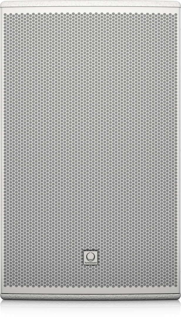 Turbosound NuQ152-AN Активная акустическая система в Карабаше