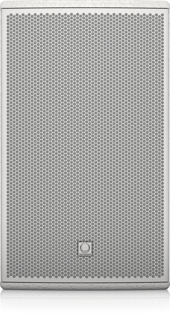 Turbosound NuQ82-AN Активная акустическая система в Карабаше