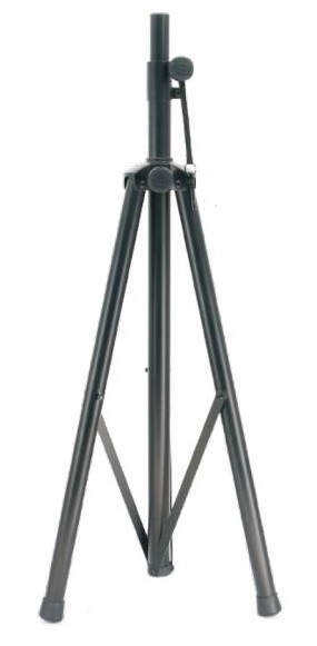 XLine Stand AS-30M Стойка для акустических систем в Карабаше