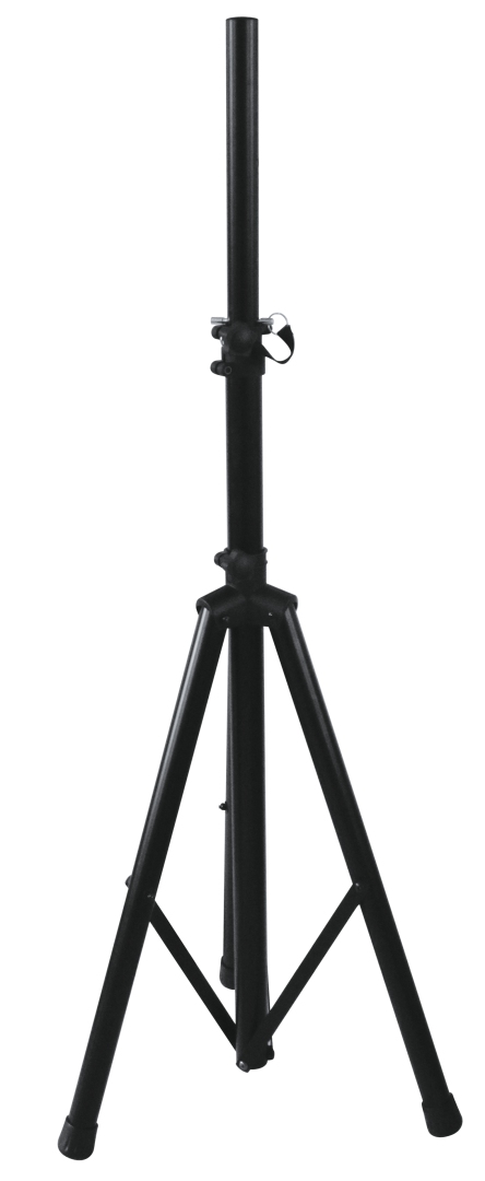 XLine Stand AS-8AP Стойка для акустических систем в Карабаше