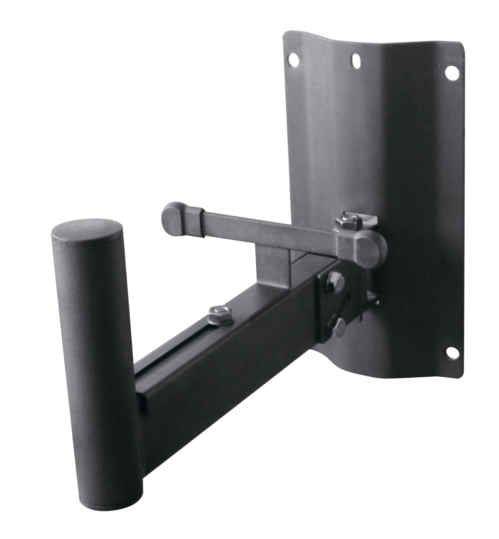 XLine Stand WMS-350 Настенный кронштейн для АС в Карабаше