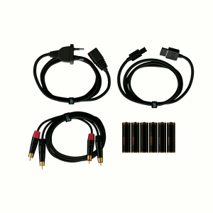 Аксессуары AST Zoom 2 (AST-90) в Карабаше