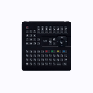 Пульт AST Zoom 2 (AST-90) в Карабаше