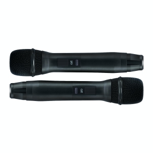 Микрофоны AST Zoom 2 (AST-90) в Карабаше