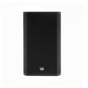 Активная акустическая система AST-310A в Карабаше