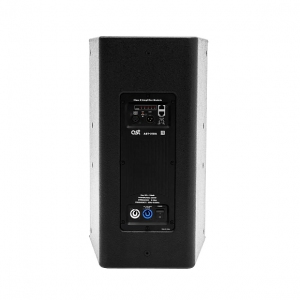 Активная акустическая система AST-310A в Карабаше