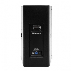 Активная акустическая система AST-312A в Карабаше