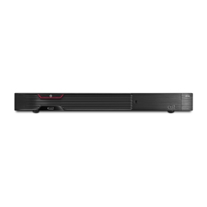 AST-250 - профессиональная караоке-система в Карабаше