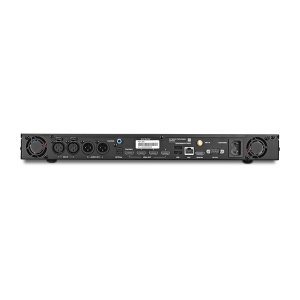 AST-250 - профессиональная караоке-система в Карабаше