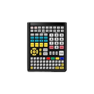 AST-250 - профессиональная караоке-система в Карабаше