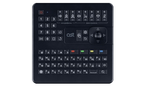 AST-350 Профессиональная караоке-система в Карабаше