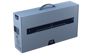 AST-350 Профессиональная караоке-система в Карабаше