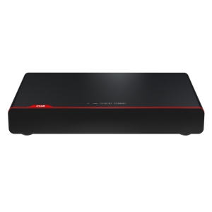 AST ONEBOX акустическая система с функцией караоке (саундбар с караоке для телевизора) в Карабаше