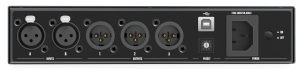 Audiocenter Braincore CU спикер-процессор в Карабаше