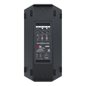 Audiocenter GT508A Активная акустическая система в Карабаше