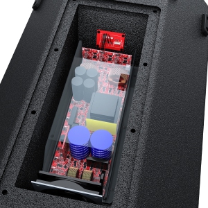 Audiocenter GT510A Активная акустическая система в Карабаше
