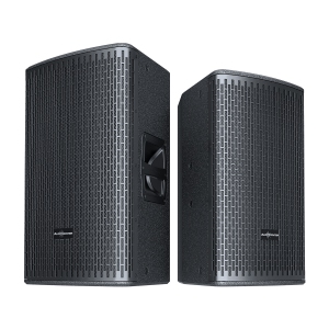 Audiocenter GT512A Активная акустическая система в Карабаше
