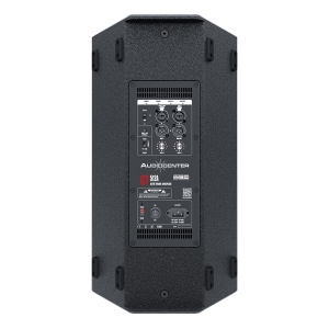 Audiocenter GT515A Активная акустическая система в Карабаше