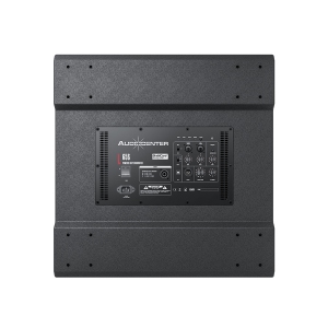 Audiocenter L65S MK2 сабвуфер в Карабаше