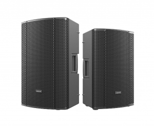 Audiocenter MA12+ активная акустическая система в Карабаше