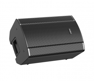 Audiocenter MA12+ активная акустическая система в Карабаше